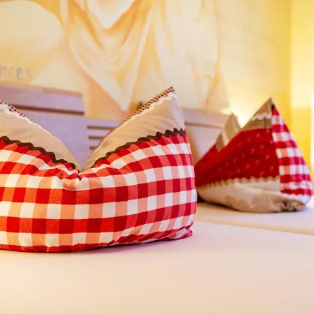 Apartament Schusterjunge Zentral & Idyllisch A2 Sasbachwalden